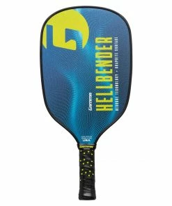 GAMMA Hellbender Middleweight Graphite Pickleball Paddle 8 GAMMA Hellbender Middleweight Graphite Pickleball Paddle -Middleweight Pickleba Shop 0a77 07 22 gamma hellbender middleweight graphite pickleball paddle 34001 7 l