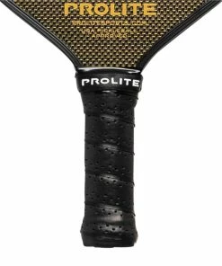 PROLITE Titan LRG LX Middleweight Carbon Fiber Pickleball Paddle -Middleweight Pickleba Shop 0a83 09 22 prolite titan lrg lx middleweight carbon fiber pickleball paddle 35435 3 l