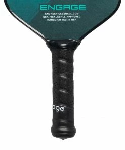 Engage Poach Infinity MX Middleweight Composite Pickleball Paddle -Middleweight Pickleba Shop 0a9f 03 22 engage poach infinity mx middleweight composite pickleball paddle 35569 16 l