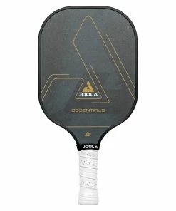 JOOLA Essentials Middleweight Composite Pickleball Paddle -Middleweight Pickleba Shop 0b11 04 22 joola essentials middleweight composite pickleball paddle 35692 8 l