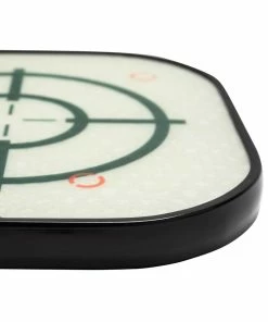 Engage Encore MX Middleweight Composite Pickleball Paddle -Middleweight Pickleba Shop 0b11 07 22 engage encore mx middleweight composite pickleball paddle 35961 18 l