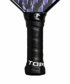TOPP Viper Middleweight Graphite Pickleball Paddle -Middleweight Pickleba Shop 0b62 04 21 topp viper middleweight graphite pickleball paddle 33987 23 l