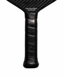 Gearbox CX11E Control Middleweight Carbon Fiber Pickleball Paddle 11 Gearbox CX11E Control Middleweight Carbon Fiber Pickleball Paddle -Middleweight Pickleba Shop 0b66 11 21 gearbox cx11e control middleweight carbon fiber pickleball paddle 35353 4 l