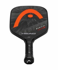 HEAD Radical Tour CO Middleweight Composite Pickleball Paddle 11 HEAD Radical Tour CO Middleweight Composite Pickleball Paddle -Middleweight Pickleba Shop 0bc7 04 22 head radical tour co middleweight composite pickleball paddle 35708 5 l
