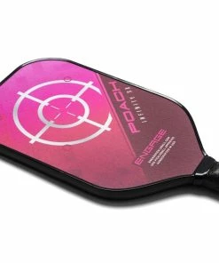 Engage Poach Infinity SX BLEMISHED Middleweight Composite Pickleball Paddle -Middleweight Pickleba Shop 0c08 05 22 engage poach infinity sx blemished middleweight composite pickleball paddle 35756 012 l