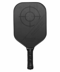 Engage Pursuit EX BLEMISHED Middleweight Graphite Pickleball Paddle -Middleweight Pickleba Shop 0c23 06 22 engage pursuit ex blemished middleweight graphite pickleball paddle 35293 2 l