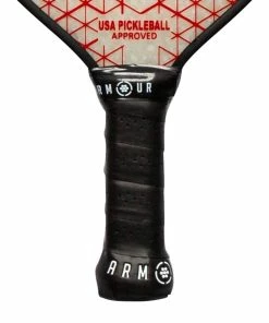 Armour HELIO X2 Elongated Middleweight Composite Pickleball Paddle -Middleweight Pickleba Shop 0c4e 01 22 armour helio x2 elongated middleweight composite pickleball paddle 35460 3 l