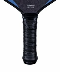 Paddletek Phoenix Genesis Pro Middleweight Hybrid Pickleball Paddle -Middleweight Pickleba Shop 0c69 03 21 paddletek phoenix genesis pro middleweight hybrid pickleball paddle 34065 54 l