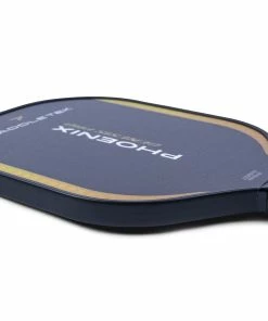 Paddletek Phoenix Genesis Pro Middleweight Hybrid Pickleball Paddle -Middleweight Pickleba Shop 0cb2 03 21 paddletek phoenix genesis pro middleweight hybrid pickleball paddle 34065 59 l