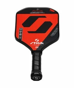 STIGA Aviox Fiber Poly Pro Middleweight Composite Pickleball Paddle -Middleweight Pickleba Shop 0cd4 05 22 stiga aviox fiber poly pro middleweight composite pickleball paddle 35802 10 l