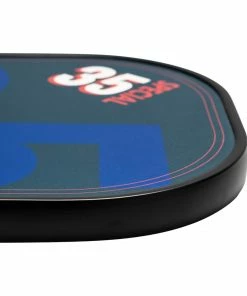 ProXR 35 Special 14MM Heavyweight Composite Pickleball Paddle -Middleweight Pickleba Shop 0ce7 07 22 proxr 35 special 14mm heavyweight composite pickleball paddle 36047 6 l