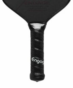 Engage Pursuit MX Jessie Irvine Signature Middleweight Graphite Pickleball Paddle -Middleweight Pickleba Shop 0d31 10 22 engage pursuit mx jessie irvine signature middleweight graphite pickleball paddle 36318 3 l