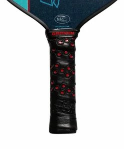 GAMMA 505 BLEMISHED Middleweight Graphite Pickleball Paddle -Middleweight Pickleba Shop 0d4e 10 22 gamma 505 blemished middleweight graphite pickleball paddle 36309 005 l