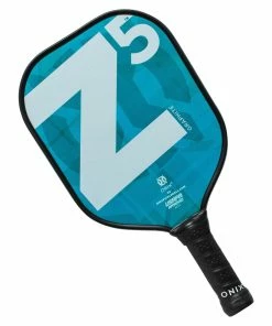 Onix Z5 Mod Middleweight Graphite Pickleball Paddle 36 Onix Z5 Mod Middleweight Graphite Pickleball Paddle -Middleweight Pickleba Shop 0e2a 07 22 onix z5 mod middleweight graphite pickleball paddle 34213 32 l