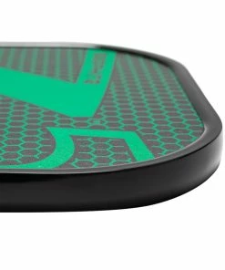 Onix Z5 Middleweight Graphite Pickleball Paddle -Middleweight Pickleba Shop 0e62 07 22 onix z5 middleweight graphite pickleball paddle 34223 058 l