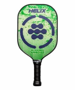 Armour HELIX Middleweight Composite Pickleball Paddle -Middleweight Pickleba Shop 0e76 09 21 armour helix middleweight composite pickleball paddle 35149 19 l