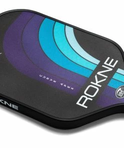 ROKNE Curve Apex Middleweight Composite Pickleball Paddle 32 ROKNE Curve Apex Middleweight Composite Pickleball Paddle -Middleweight Pickleba Shop 0ea6 04 22 rokne curve apex middleweight composite pickleball paddle 35736 16 l