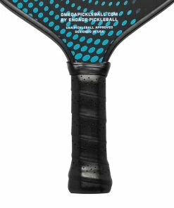Engage OMEGA Evolution Extreme 5/8" Core Middleweight Carbon Fiber Pickleball Paddle 10 Engage OMEGA Evolution Extreme 5/8" Core Middleweight Carbon Fiber Pickleball Paddle -Middleweight Pickleba Shop 0ebe 08 22 engage omega evolution extreme 5 8 core middleweight carbon fiber pickleball paddle 35942 3 l
