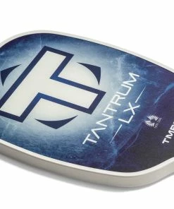 TMPR Tantrum LX Middleweight Composite Pickleball Paddle 46 TMPR Tantrum LX Middleweight Composite Pickleball Paddle -Middleweight Pickleba Shop 0f7f 02 22 tmpr tantrum lx middleweight composite pickleball paddle 33999 25 l