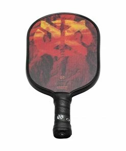 Onix Summit C1 Middleweight Composite Pickleball Paddle -Middleweight Pickleba Shop 0fb9 07 22 onix summit c1 middleweight composite pickleball paddle 34215 9 l