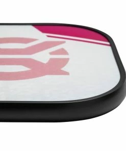 Onix Evoke Premier Middleweight Composite Pickleball Paddle 59 Onix Evoke Premier Middleweight Composite Pickleball Paddle -Middleweight Pickleba Shop 1027 07 22 onix evoke premier middleweight composite pickleball paddle 34202 34 l