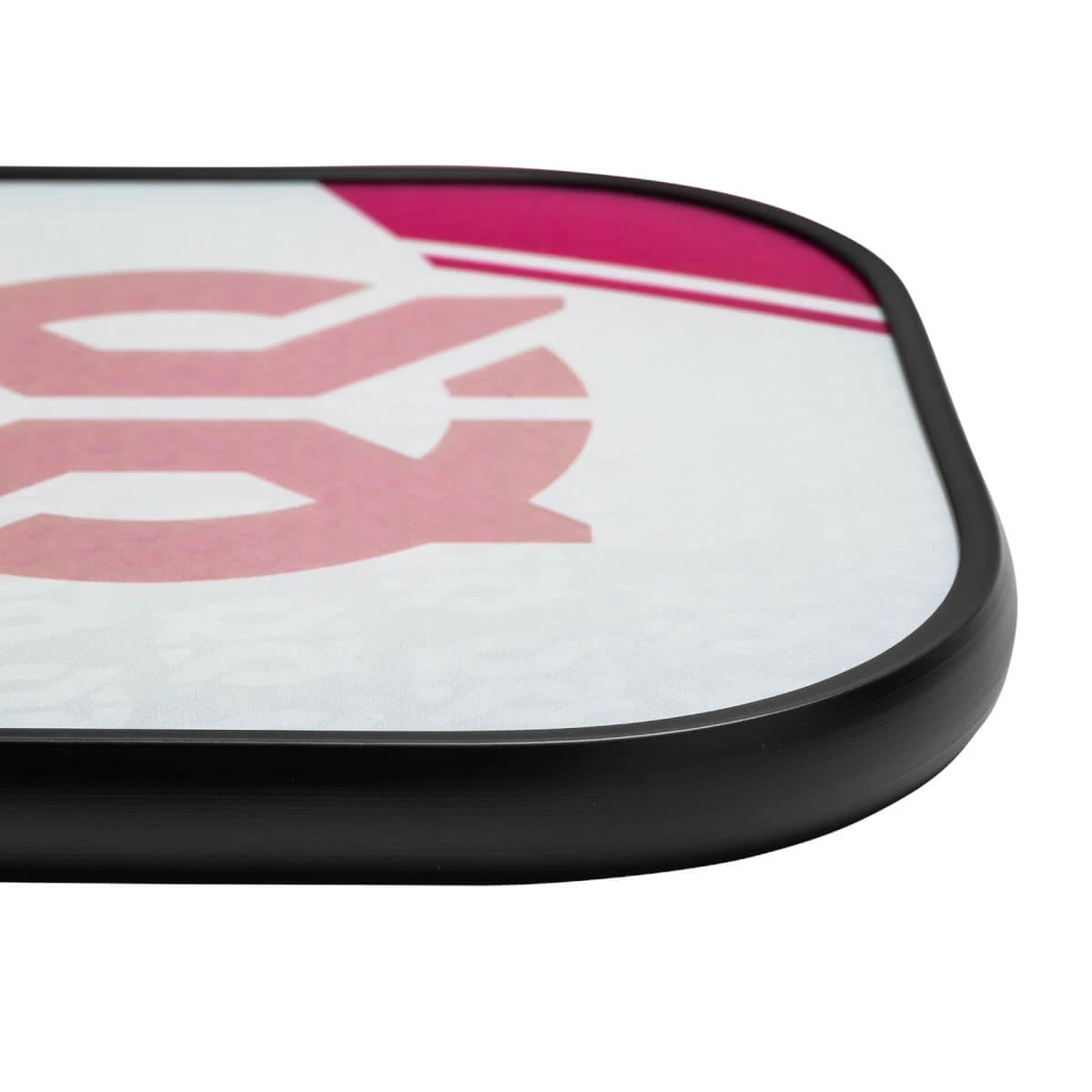 Onix Evoke Premier Middleweight Composite Pickleball Paddle 30 Onix Evoke Premier Middleweight Composite Pickleball Paddle - Image 30