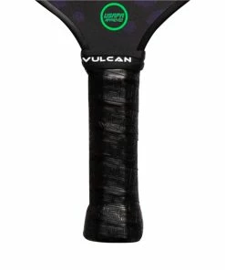 Vulcan Paddle Candy "Sea Turtle" Middleweight Composite Pickleball Paddle -Middleweight Pickleba Shop 102d 09 21 vulcan paddle candy sea turtle middleweight composite pickleball paddle 35215 3 l