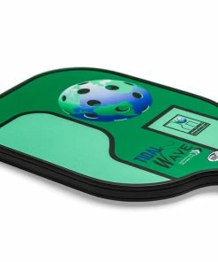 Pickleball International Tidal Wave Middleweight Graphite Pickleball Paddle 41 Pickleball International Tidal Wave Middleweight Graphite Pickleball Paddle -Middleweight Pickleba Shop 1036 09 21 pickleball international tidal wave middleweight graphite pickleball paddle 35134 20 l