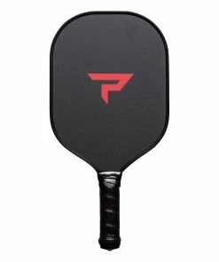 Paddletek Phoenix G6 Middleweight Pickleball Paddle Starter Set -Middleweight Pickleba Shop 107c 12 21 paddletek phoenix g6 middleweight composite pickleball paddle starter set 35372 9 l