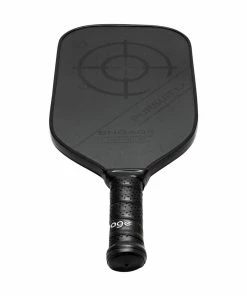 Engage Pursuit LX Middleweight Graphite Pickleball Paddle 9 Engage Pursuit LX Middleweight Graphite Pickleball Paddle -Middleweight Pickleba Shop 1085 09 22 engage pursuit lx middleweight graphite pickleball paddle 36149 4 l