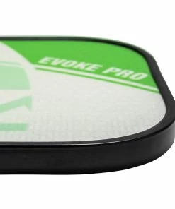Onix Evoke Pro Middleweight Composite Pickleball Paddle -Middleweight Pickleba Shop 1111 10 22 onix evoke pro middleweight composite pickleball paddle 34212 034 l