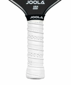 JOOLA Vision CGS 16mm Middleweight Carbon Fiber Pickleball Paddle -Middleweight Pickleba Shop 1116 04 22 joola vision cgs 16mm middleweight carbon fiber pickleball paddle 35700 3 l