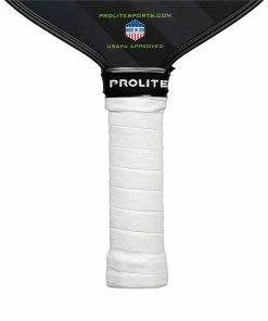 PROLITE Crush PowerSpin 2.0 Middleweight Composite Pickleball Paddle 19 PROLITE Crush PowerSpin 2.0 Middleweight Composite Pickleball Paddle -Middleweight Pickleba Shop 118d 07 21 prolite crush powerspin 2 0 middleweight composite pickleball paddle 34949 5 l