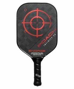 Engage Poach Infinity EX BLEMISHED Middleweight Composite Pickleball Paddle 38 Engage Poach Infinity EX BLEMISHED Middleweight Composite Pickleball Paddle -Middleweight Pickleba Shop 11e0 04 22 engage poach infinity blemished middleweight composite pickleball paddle 35479 014 l