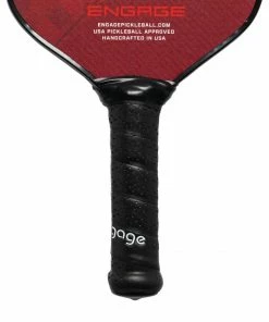Engage Poach Infinity MX Middleweight Composite Pickleball Paddle -Middleweight Pickleba Shop 12e8 03 22 engage poach infinity mx middleweight composite pickleball paddle 35569 6 l