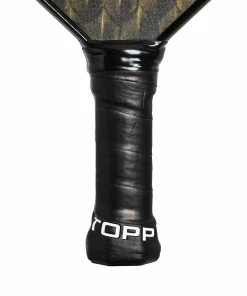 TOPP Viper Middleweight Composite Pickleball Paddle 59 TOPP Viper Middleweight Composite Pickleball Paddle -Middleweight Pickleba Shop 1311 04 21 topp viper middleweight composite pickleball paddle 33990 21 l
