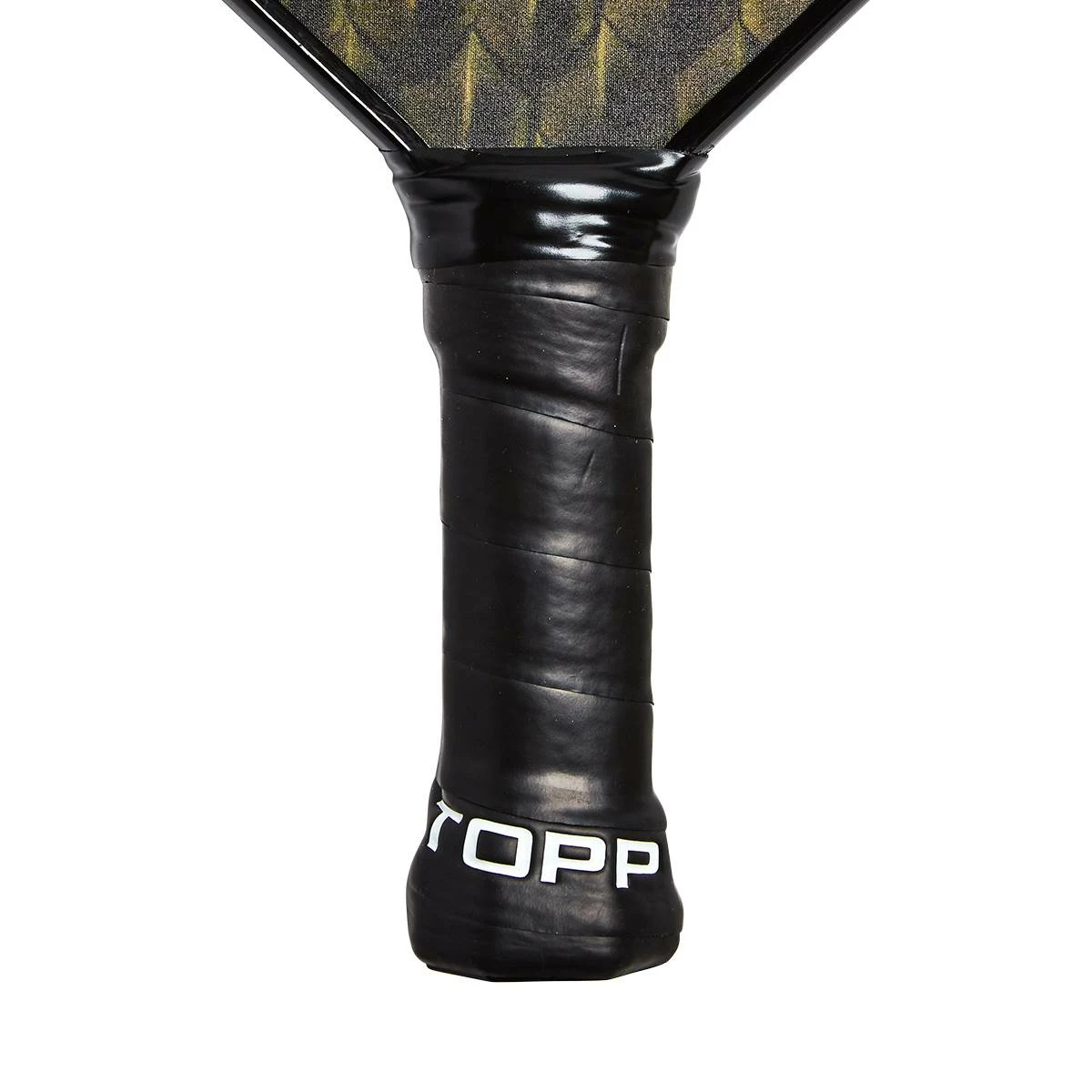 TOPP Viper Middleweight Composite Pickleball Paddle 30 TOPP Viper Middleweight Composite Pickleball Paddle - Image 30