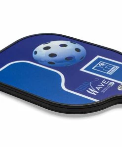 Pickleball International Tidal Wave Middleweight Graphite Pickleball Paddle 32 Pickleball International Tidal Wave Middleweight Graphite Pickleball Paddle -Middleweight Pickleba Shop 134b 09 21 pickleball international tidal wave middleweight graphite pickleball paddle 35134 13 l