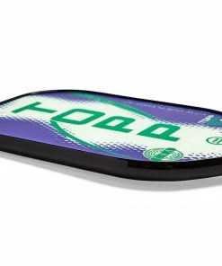 TOPP Reacher Middleweight Composite Pickleball Paddle -Middleweight Pickleba Shop 137e 04 21 topp reacher middleweight composite pickleball paddle 33991 11 l