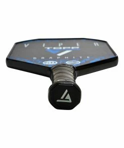 TOPP Viper Middleweight Graphite Pickleball Paddle -Middleweight Pickleba Shop 13bd 04 21 topp viper middleweight graphite pickleball paddle 33987 9 l