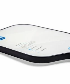 Wilson Echo Middleweight Composite Pickleball Paddle -Middleweight Pickleba Shop 13d2 05 21 wilson echo middleweight composite pickleball paddle 34148 5 l