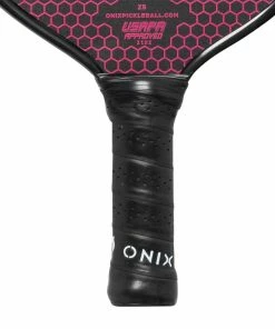 Onix Z5 Middleweight Graphite Pickleball Paddle -Middleweight Pickleba Shop 1408 07 22 onix z5 middleweight graphite pickleball paddle 34223 12 l