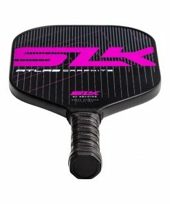 Selkirk SLK Atlas Control Middleweight Graphite Pickleball Paddle 13 Selkirk SLK Atlas Control Middleweight Graphite Pickleball Paddle -Middleweight Pickleba Shop 145d 10 21 selkirk atlas control middleweight graphite pickleball paddle 35223 4 l