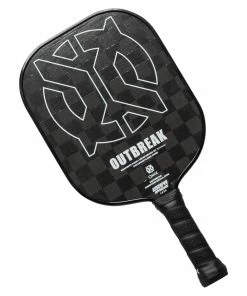 Onix Outbreak Middleweight Graphite Pickleball Paddle 24 Onix Outbreak Middleweight Graphite Pickleball Paddle -Middleweight Pickleba Shop 1471 09 22 onix outbreak middleweight graphite pickleball paddle 34208 22 l