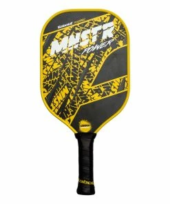 Babolat MNSTR POWER Middleweight Hybrid Pickleball Paddle 8 Babolat MNSTR POWER Middleweight Hybrid Pickleball Paddle -Middleweight Pickleba Shop 14b9 06 21 babolat mnstr power middleweight hybrid pickleball paddle 34478 2 l