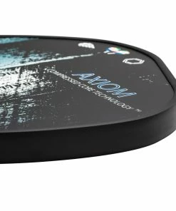 Armour Axiom Middleweight Graphite Pickleball Paddle -Middleweight Pickleba Shop 14bd 05 22 armour axiom middleweight graphite pickleball paddle 33952 11 l