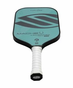 Selkirk VANGUARD 2.0 Mach6 AvaLee Middleweight Carbon Fiber Pickleball Paddle 39 Selkirk VANGUARD 2.0 Mach6 AvaLee Middleweight Carbon Fiber Pickleball Paddle -Middleweight Pickleba Shop 14e4 11 22 selkirk vanguard 2 0 mach6 avalee middleweight carbon fiber pickleball paddle 36362 19 l