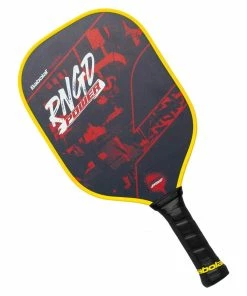 Babolat RNGD Power Composite Middleweight Pickleball Paddle