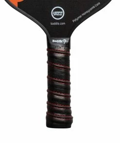 Baddle Advance XT Grip Middleweight Graphite Pickleball Paddle -Middleweight Pickleba Shop 1552 11 21 baddle advance xt grip middleweight graphite pickleball paddle 35350 5 l