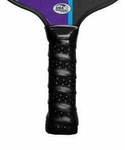 Pickleball International Tidal Wave Middleweight Graphite Pickleball Paddle 49 Pickleball International Tidal Wave Middleweight Graphite Pickleball Paddle -Middleweight Pickleba Shop 15a7 09 21 pickleball international tidal wave middleweight graphite pickleball paddle 35134 23 l